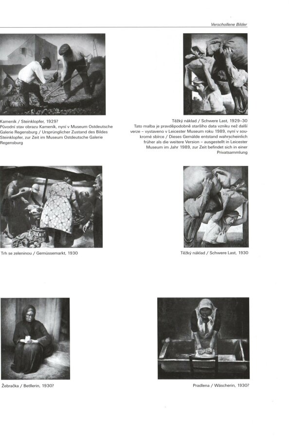 DU1131-2-katalog-175.jpeg